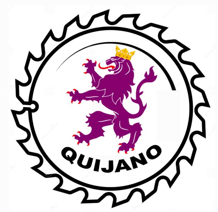 Adriana Leonor Quijano García