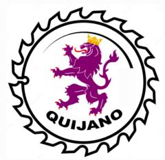 Adriana Leonor Quijano García