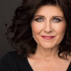 Jackie Olmstead