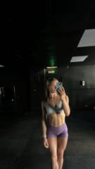 Emily Mcardle