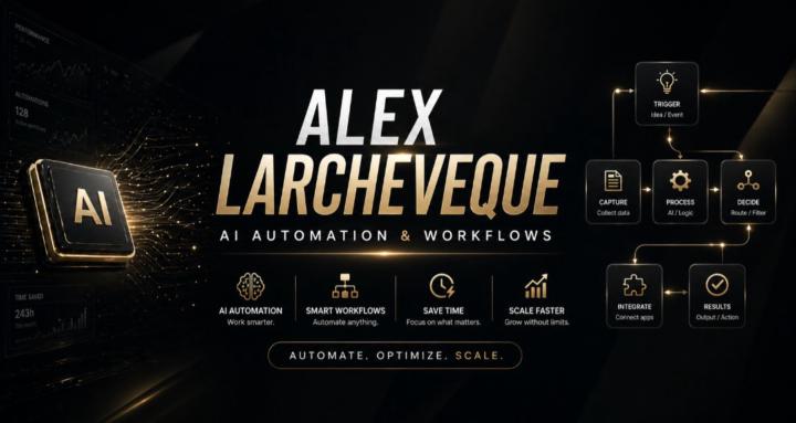 AI Acceleration