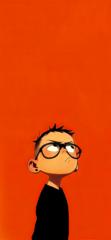 Harish D