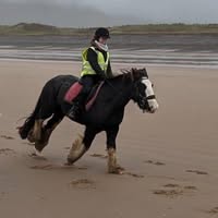 Charlotte Summerville