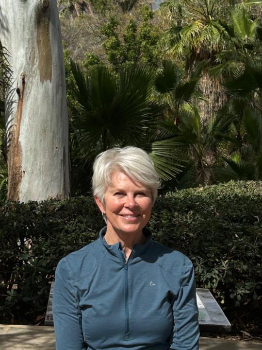 Jennifer Hicks