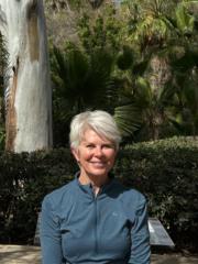 Jennifer Hicks