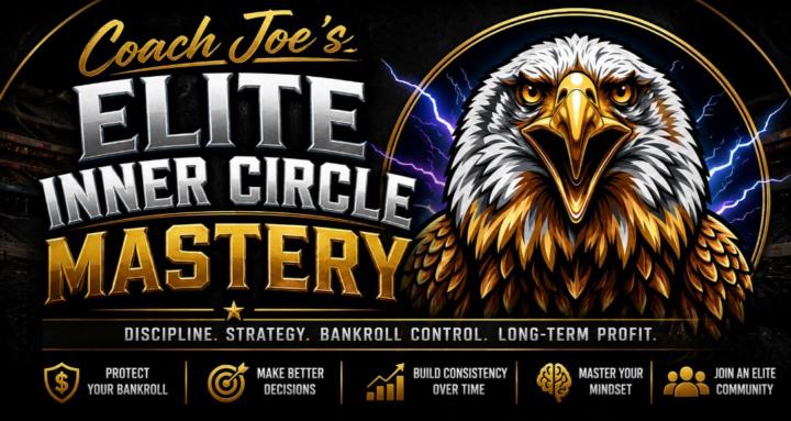 Elite Inner Circle Mastery