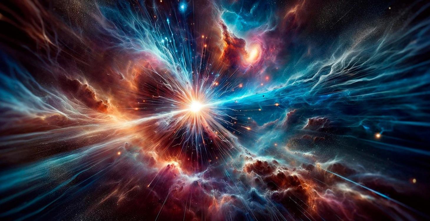 5те Екзистенциални Закона