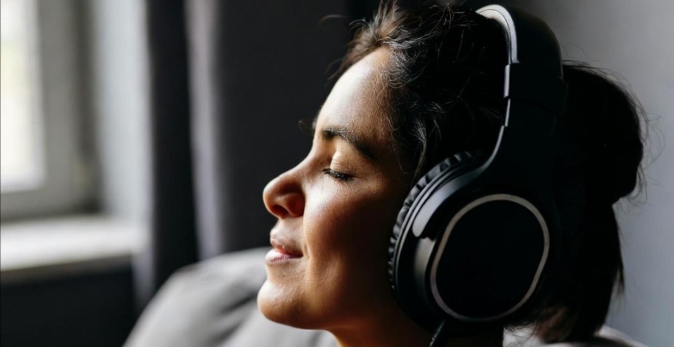 Музикална Библиотека