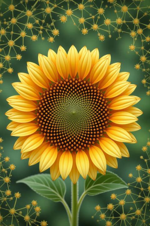 Добре дошли приятели! 