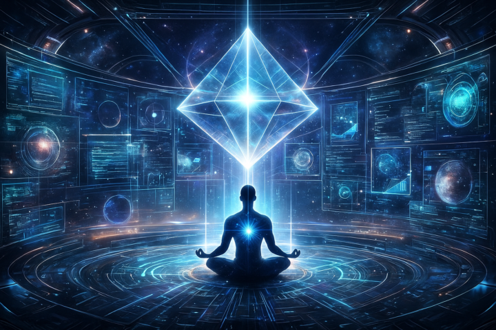 Добавена е нова информация