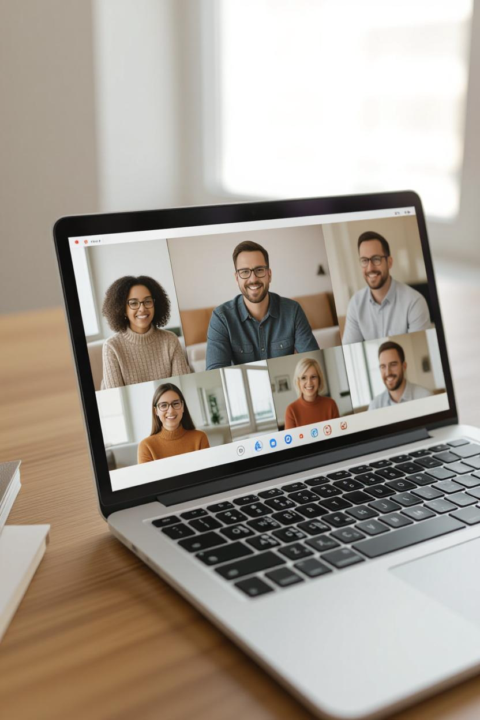 Kакав е темата която предпочиате да разгърнем