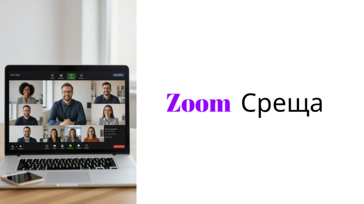 Тринадесетата Стъпка 