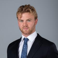 Eskild Fredriksen