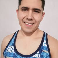 Carlos Picasso