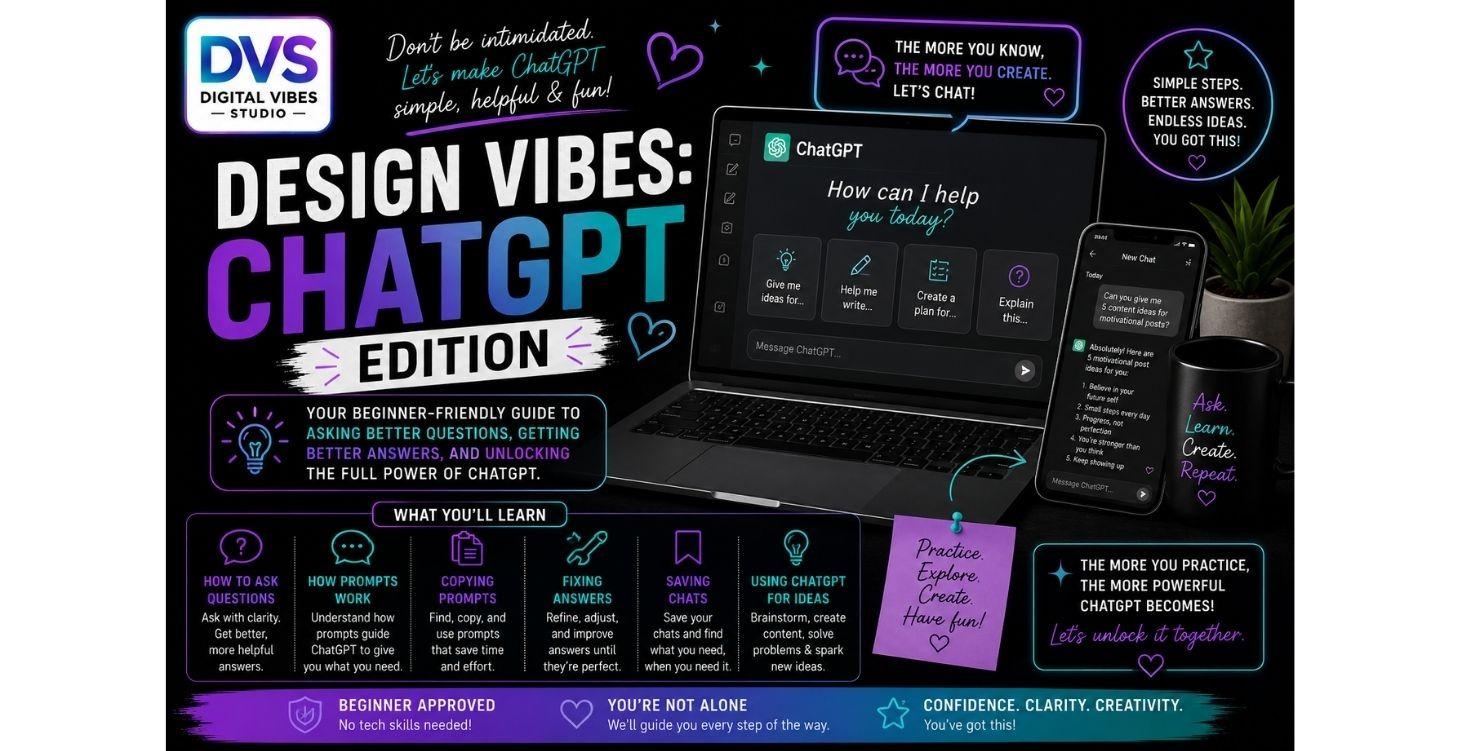 Getting Started with ChatGPT