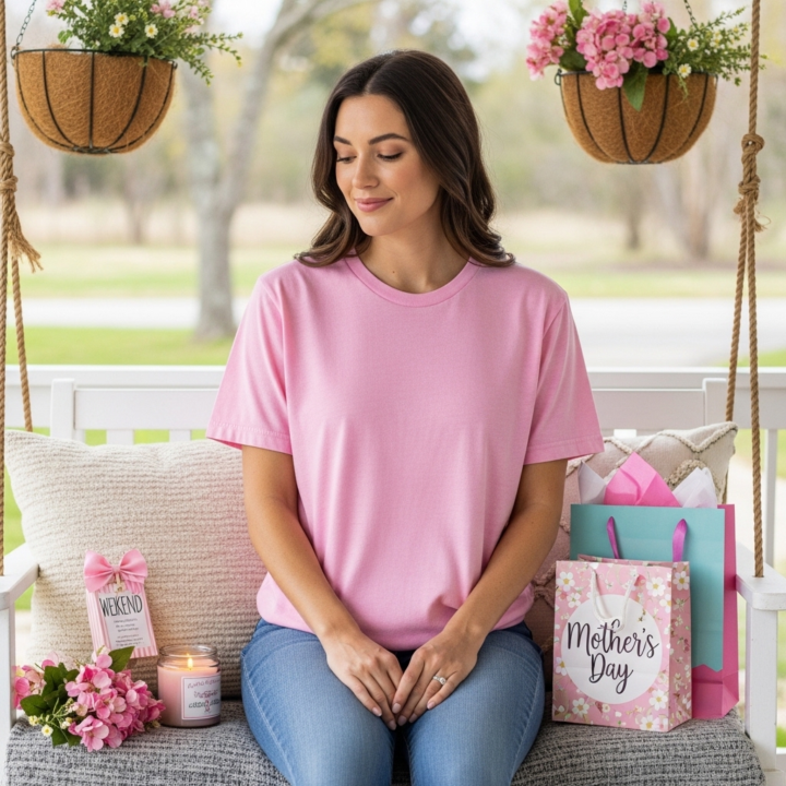 New Mockup Generators