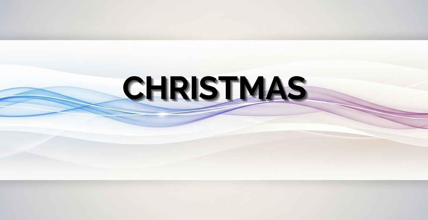 Christmas