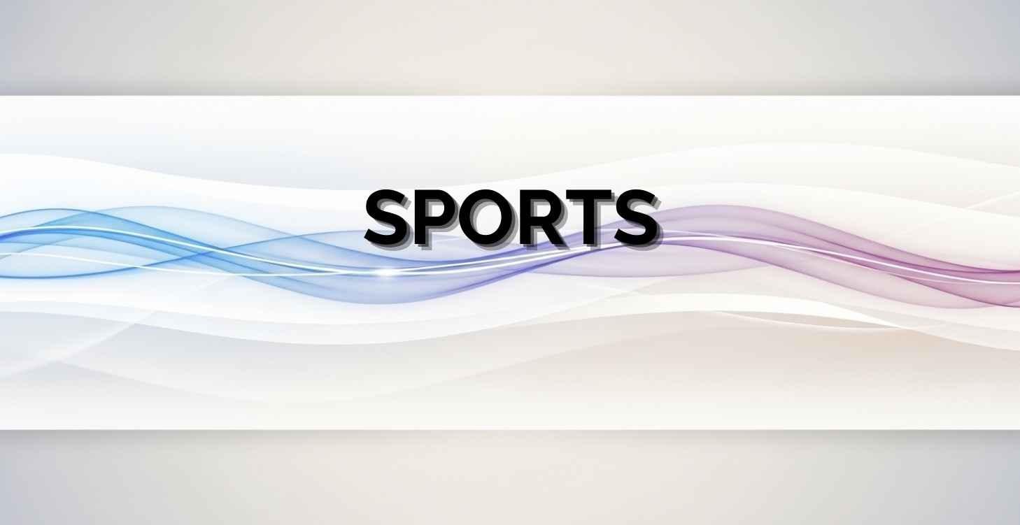 Sports