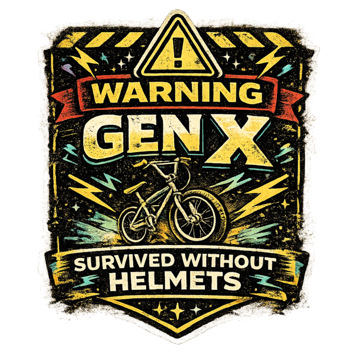 New Generators
