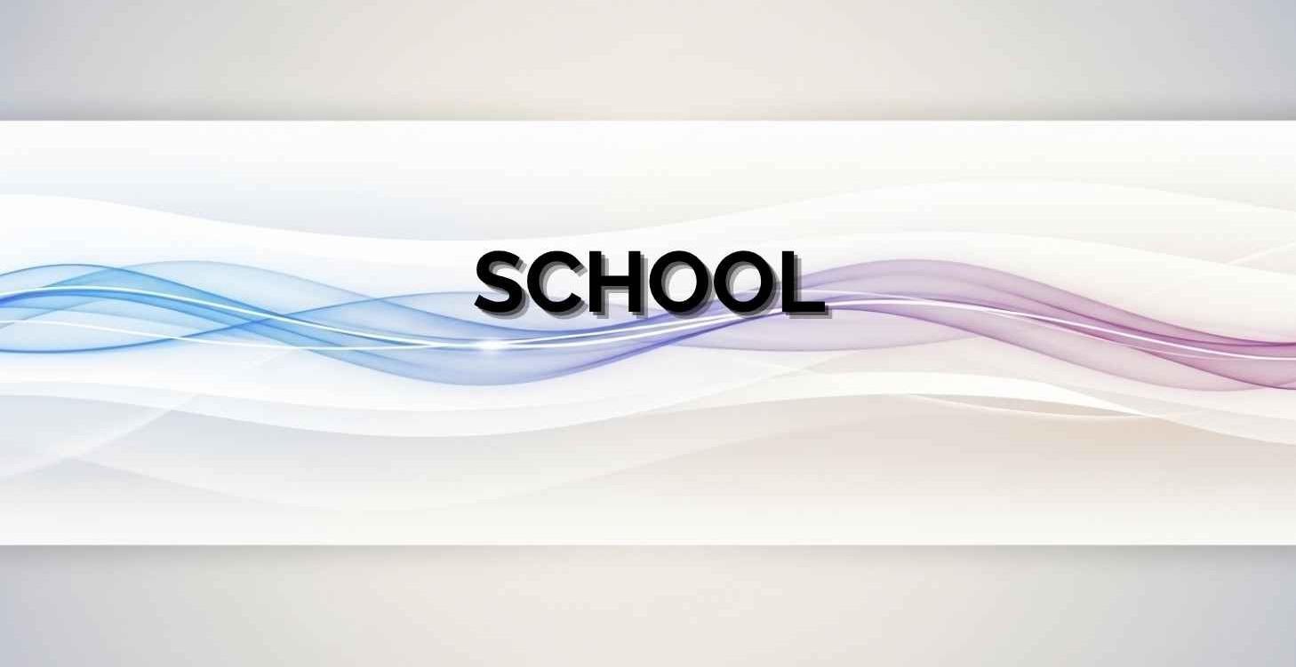 School