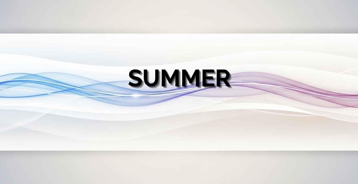 Summer