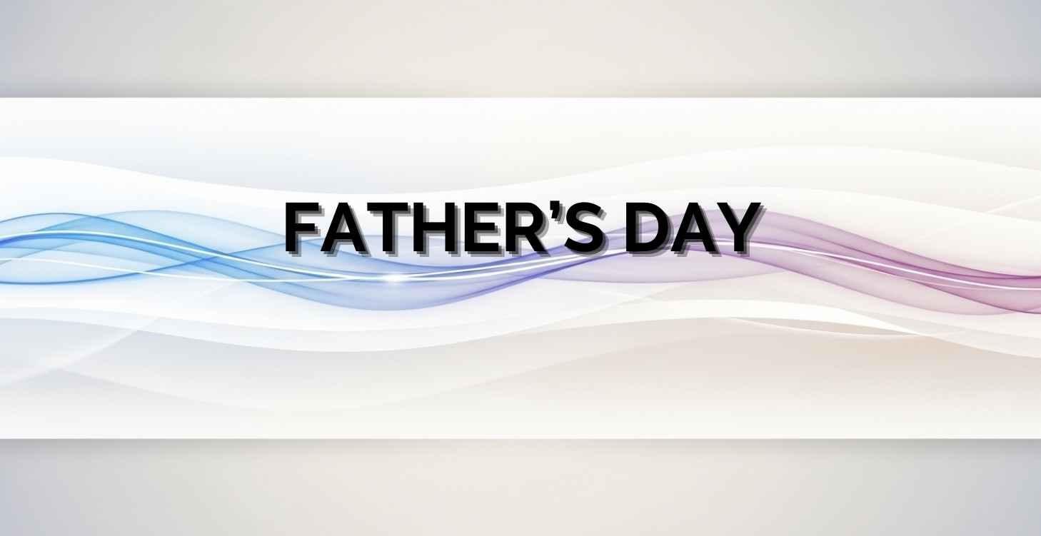 Father's Day