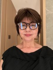 Chen Natsu