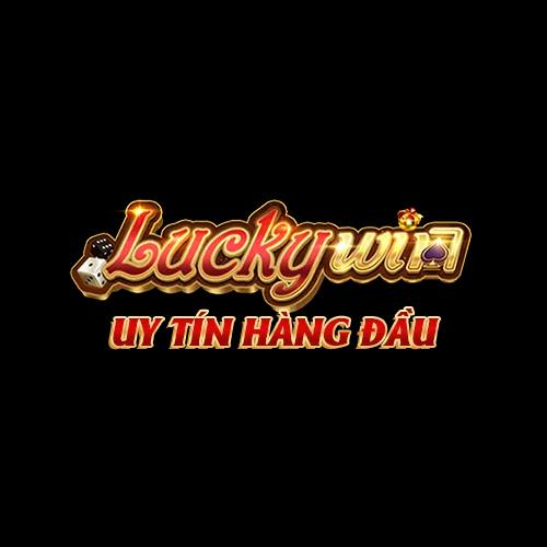 Nhà Cái Luckywin