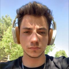 Gökalp Turgut