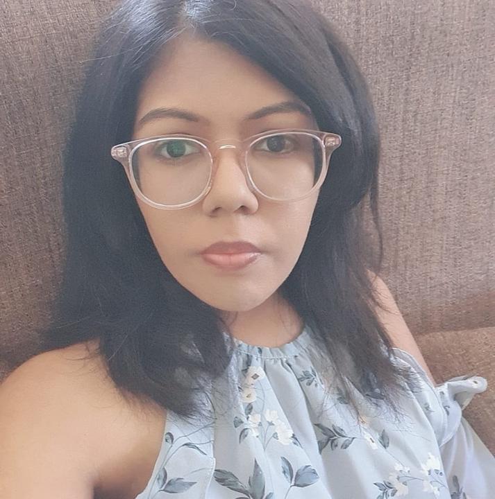 Hanshini Appannah