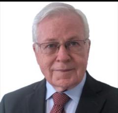 Dov Cohen