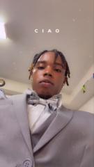 Javorn Williams