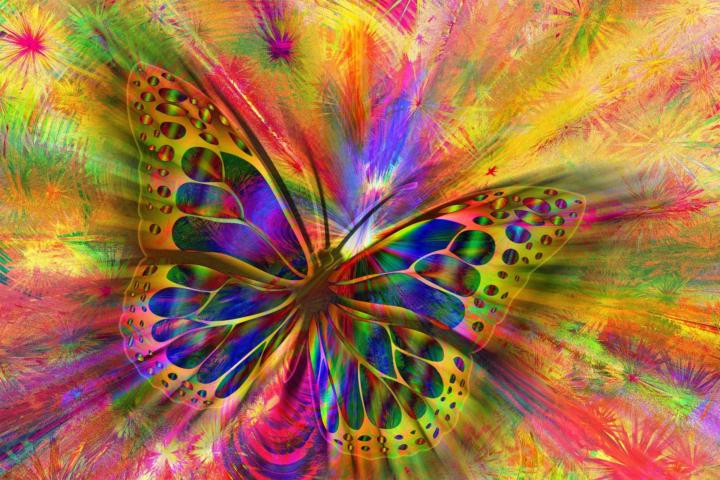 Guided Meditation For Emotional Healing And Release