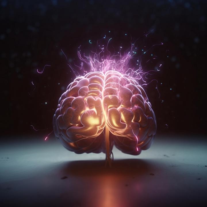 3-Minute Meditation Lesson: The Neuroscience Of Meditation