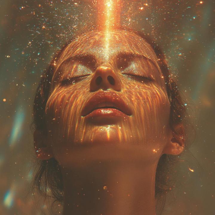 What is a Spiritual Awakening?