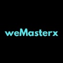 weMasterx