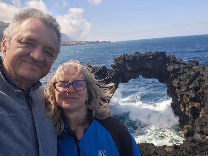 Zoltánné Erika Bosits