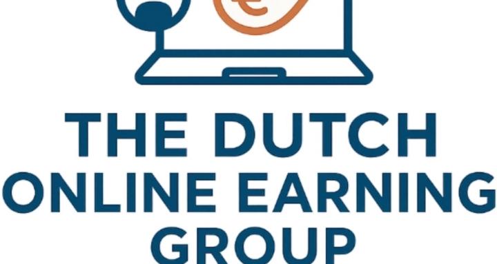 The Dutch Online Earning Group