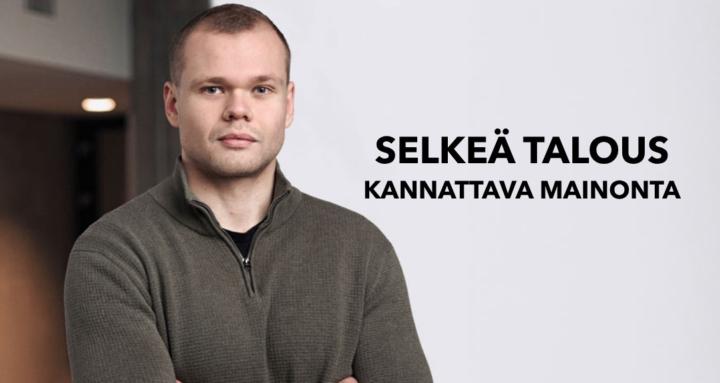 Samin Verkkokauppavalmennus