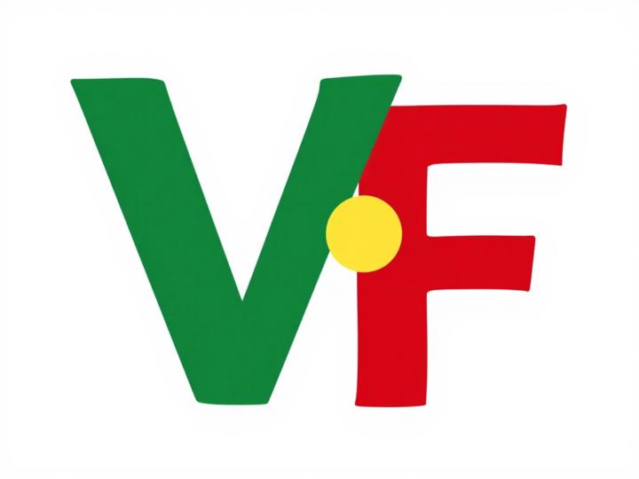 Vende Fora