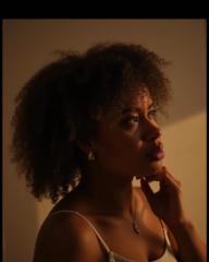 Selina Kébé