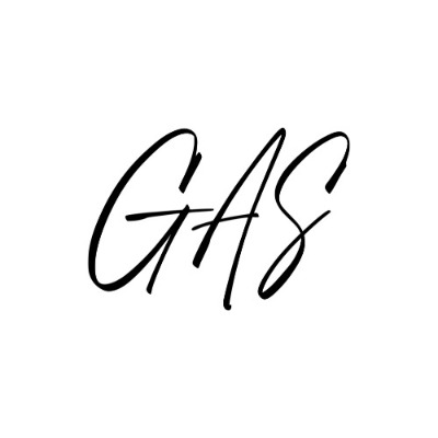 Gray Area Sales Support