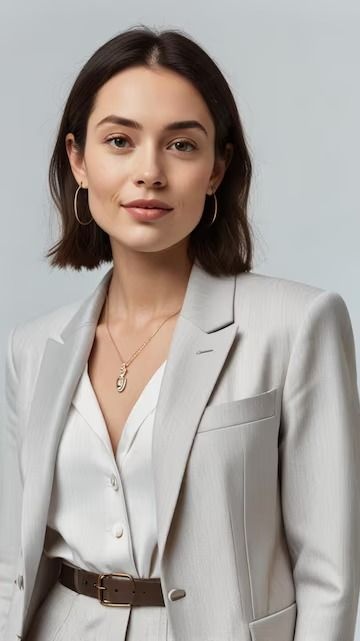 Rook Alison