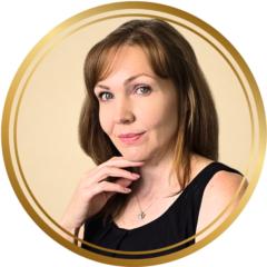 Kamila Tůmová