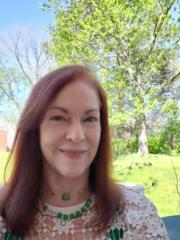 Gail Ivey