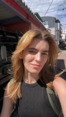 Anna Gasparin Balada