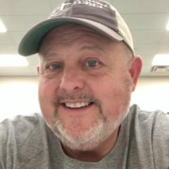 Michael White