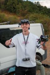 Javier Piñas Rodriguez