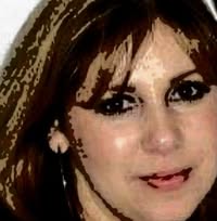 Sarita Di Mauro