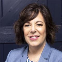 Carleen Haylett
